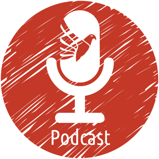 Fastlane Founders and Legacy with Jason Barnard