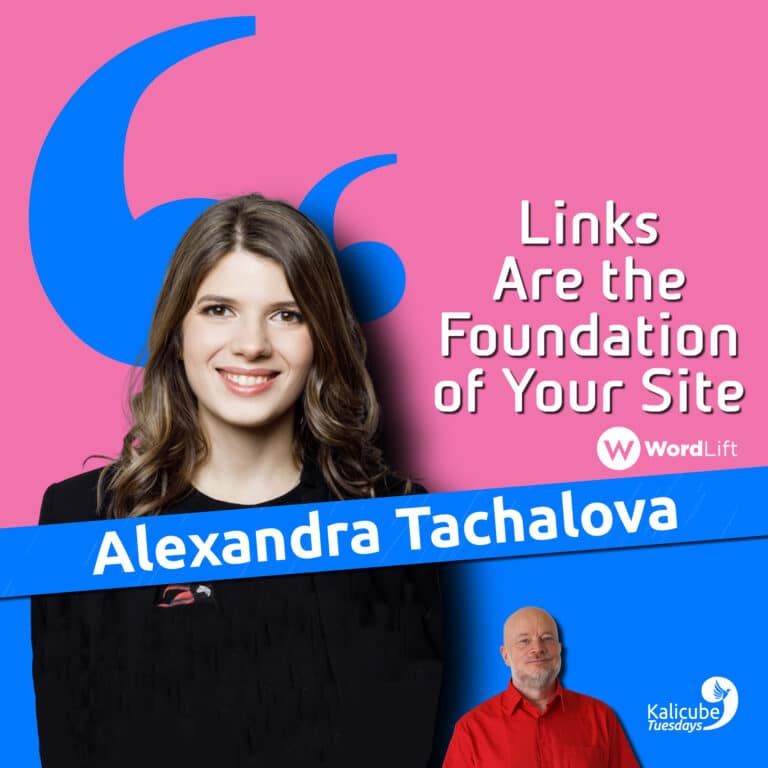Poster for Alexandra Tachalova and Jason Barnard